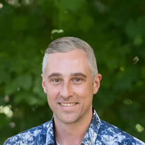 Dan Kosir